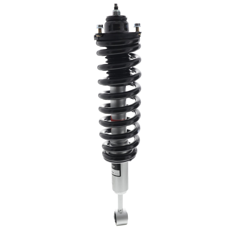 KYB Shocks & Struts Truck-Plus Perf. Assy. 10-22 Toyota 4Runner 2WD Front Right (Exc. KDSS, X-REAS)