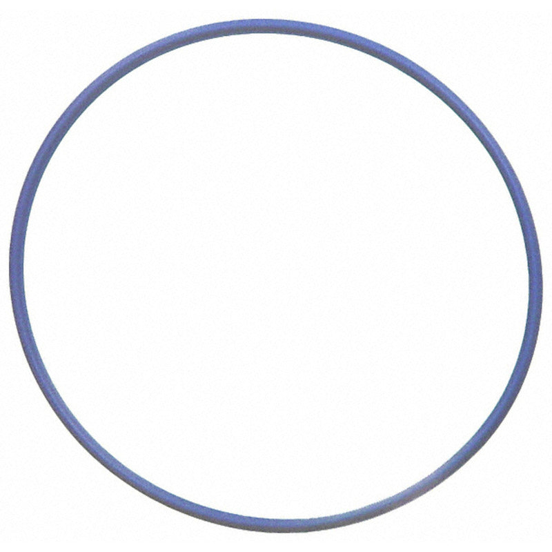 Fel-Pro Jeep Patriot 70725 Multi-Purpose O-Ring
