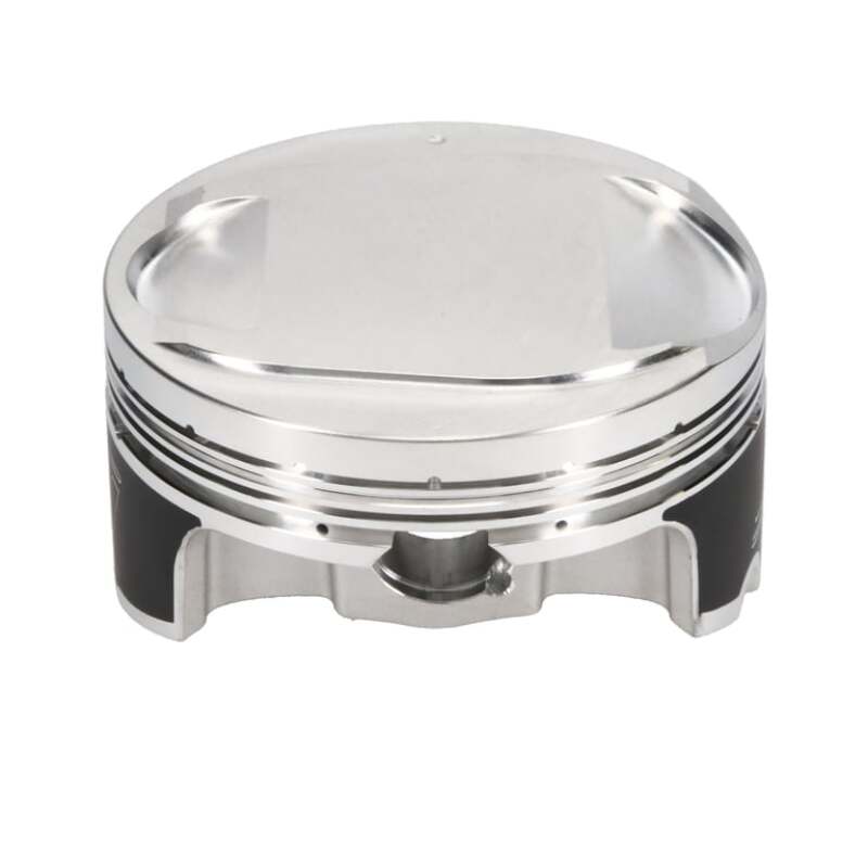 Chrysler 6.4L Gen3 HEMI 4.100 Piston - Set of 8