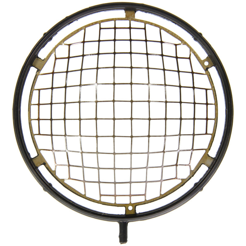 Fel-Pro Toyota RAV4 61556 Fuel Injection Throttle Body Mounting Gasket