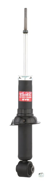 KYB 15-20 Mitsubishi Outlander Front Right Shock Absorber