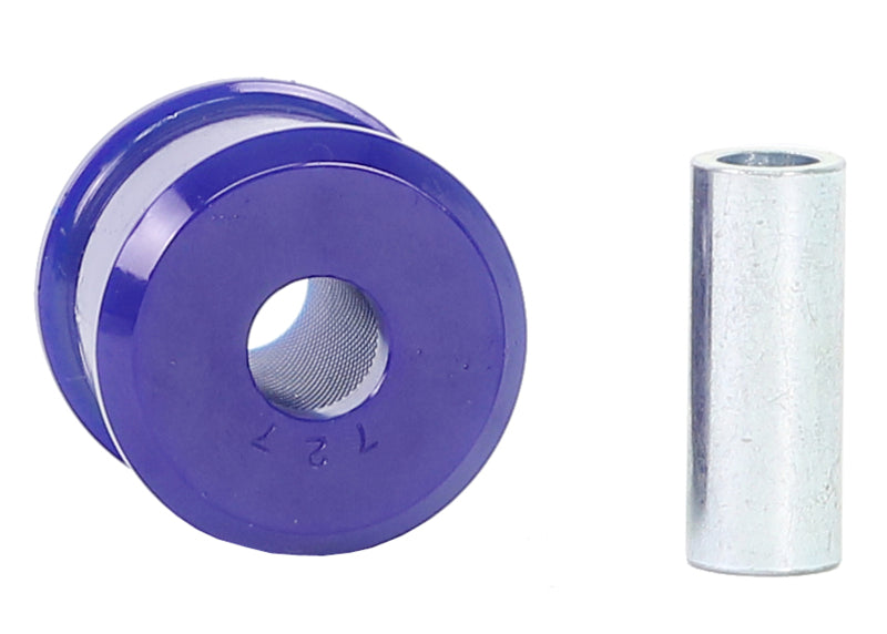 Volvo Upper Torque Arm Bushing (single)