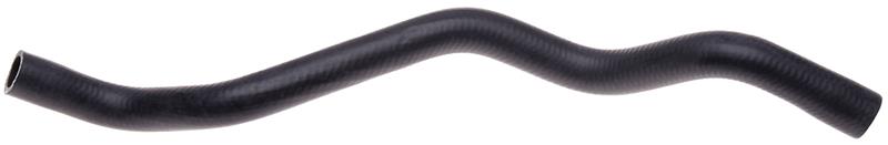 Gates 01-03 BMW 325Ci / 325i / 325xi / 01-05 BMW 330Ci Radiator Molded Coolant Hose