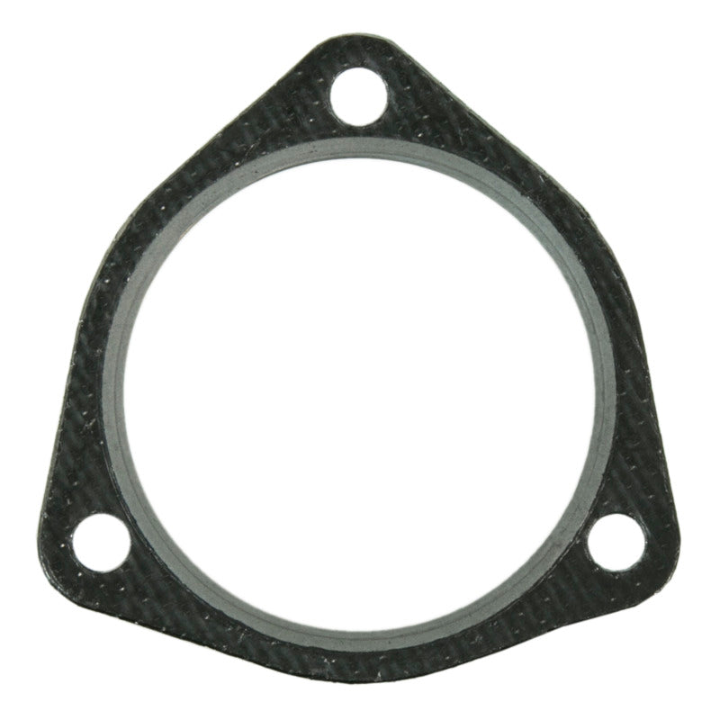 Fel-Pro Volkswagen Passat 61782 Exhaust Pipe Flange Gasket