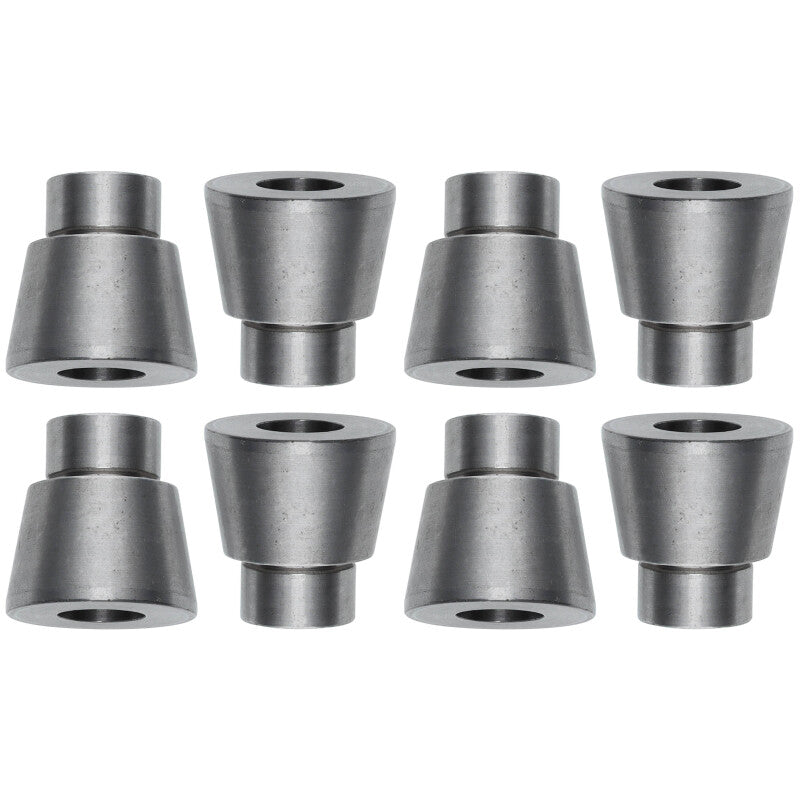 Camburg UCA Heim Spacer Kit (607)