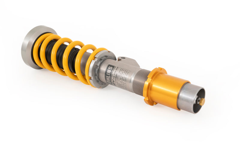 Ohlins 20-22 Toyota Yaris GR Road & Track Coilover System