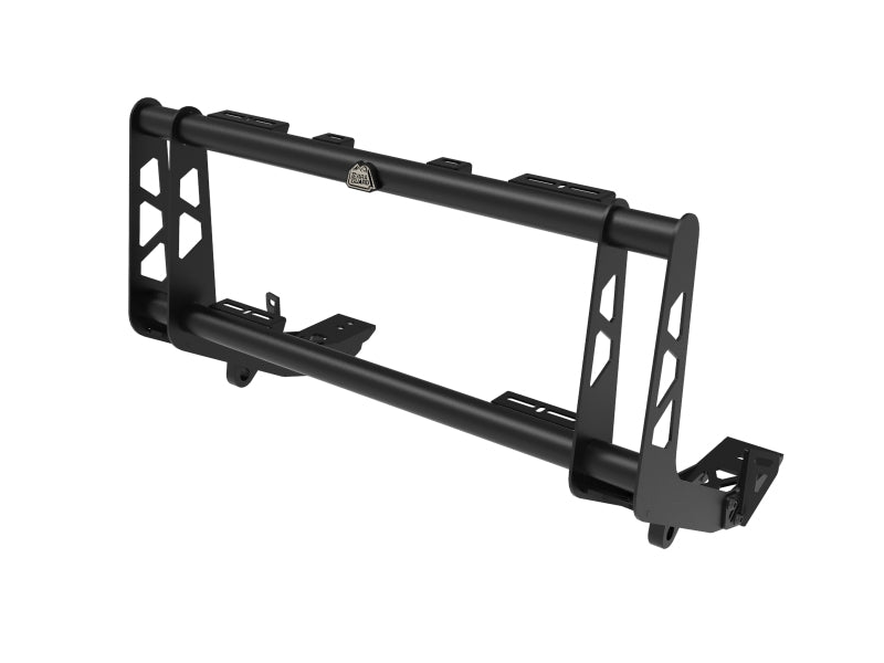 aFe POWER 24-26 Toyota Tacoma (N400) L4-2.4L (t) Terra Guard Bull Bar