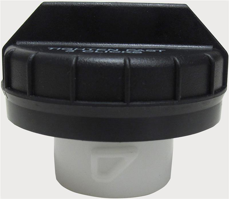 Gates 04-06 Pontiac GTO OE Equivalent Fuel Cap