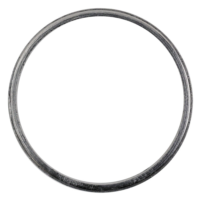 Fel-Pro Volkswagen Tiguan 61910 Catalytic Converter Gasket
