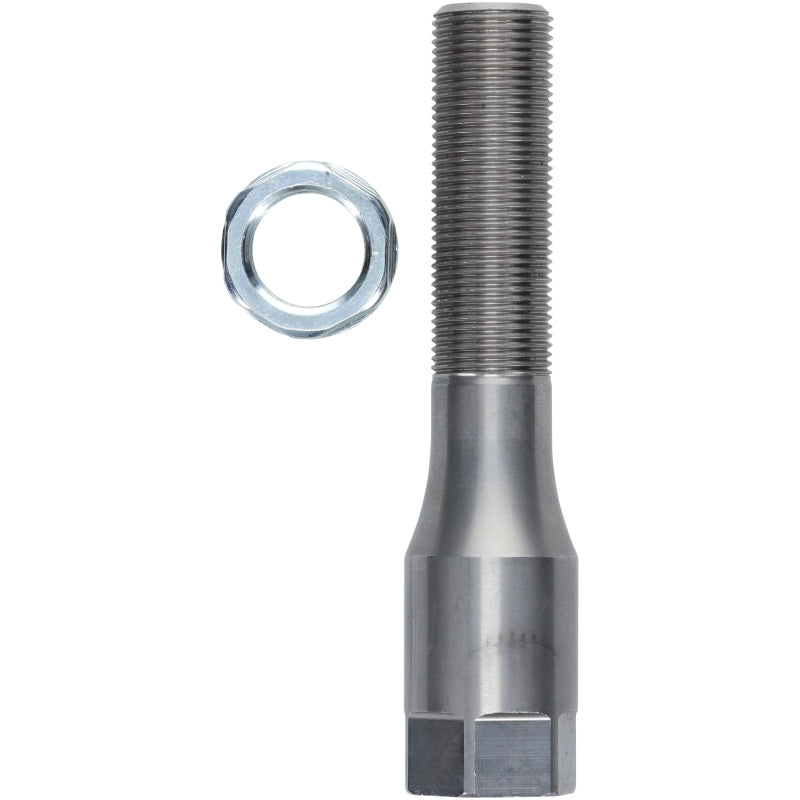 Camburg L/T Steering Extension (M20 x 3.50in.)