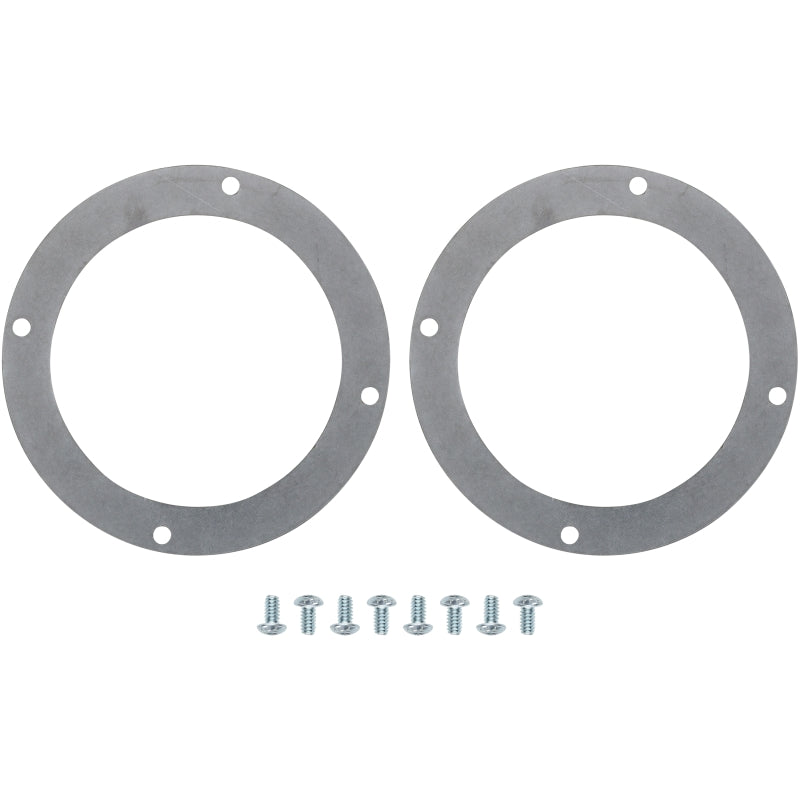 Camburg 2.50 Rear Hub Seal Retainer Kit