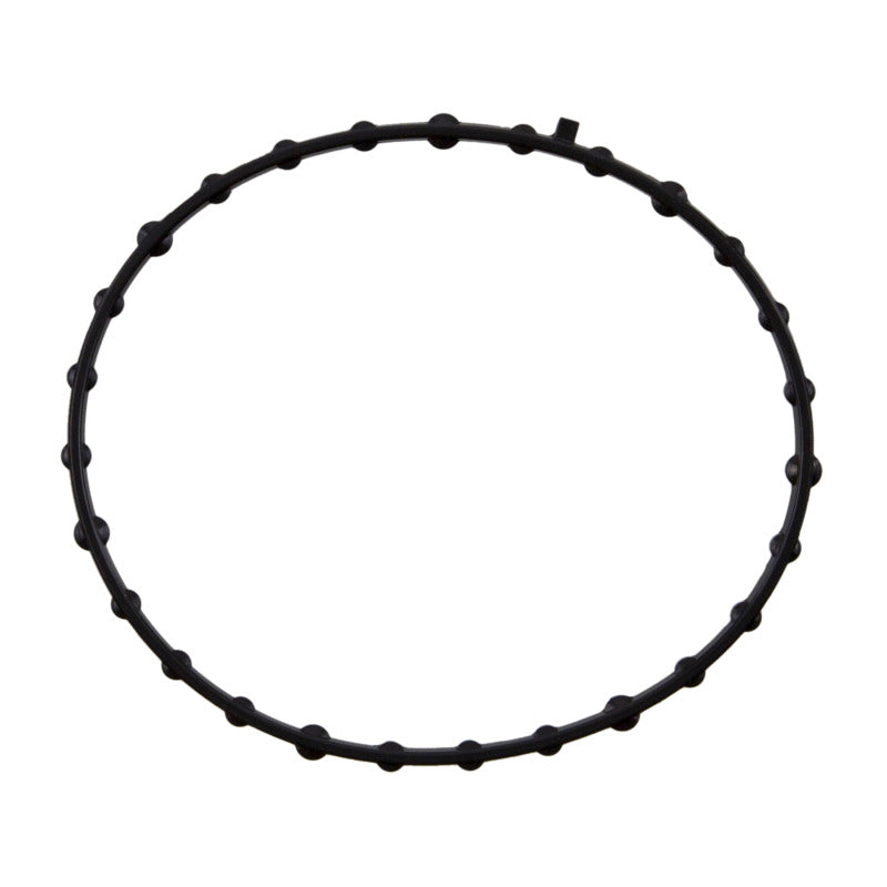 Fel-Pro Jeep Cherokee 61809 Fuel Injection Throttle Body Mounting Gasket