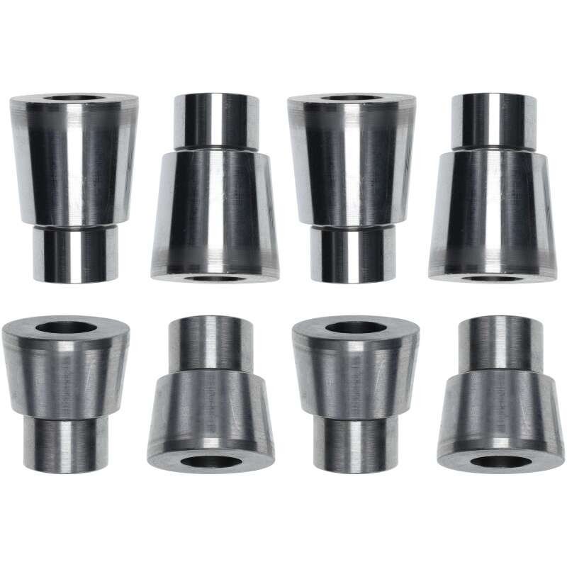 Camburg LCA Frame Pivot Uniball Spacer Kit