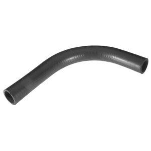 Gates 00-06 BMW 325Ci / 01-04 BMW 325i / 325xi / Upper Radiator Molded Coolant Hose