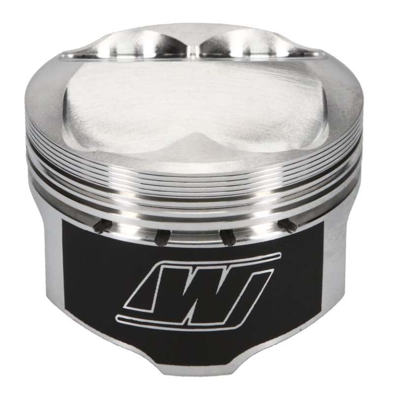 Wsieco Ford 2L Piston Set - 3.6024x1.637
