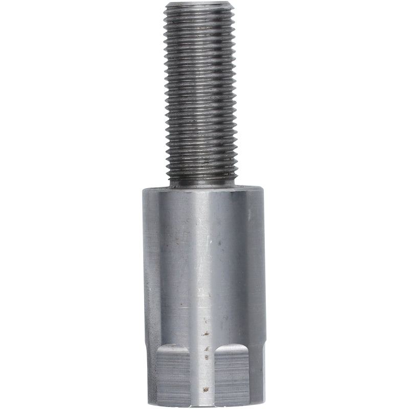 Camburg L/T Steering Extension (M15 x 1.75in.)