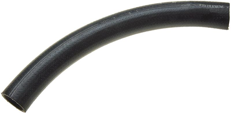 Gates 04 Dodge Dakota V6 3.7L Upper Eng. To Tee Coolant Hose
