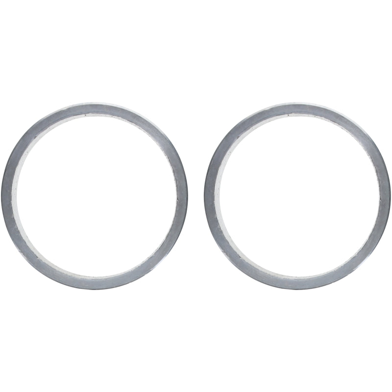 Camburg 2.0 Hub Bearing Preload Spacer Kit