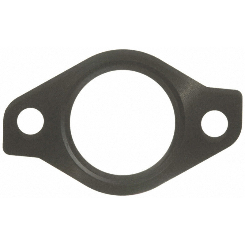 Fel-Pro Toyota Tacoma 35520 Engine Coolant Outlet Gasket