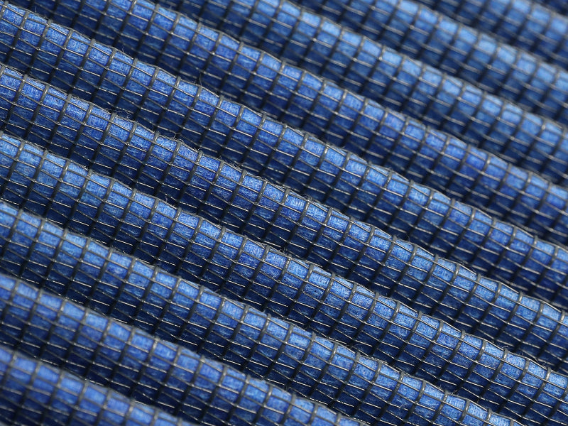 aFe 23-24 GM Colorado/Canyon L4-2.7L (t) Magnum FLOW Pro 5R Air Filter