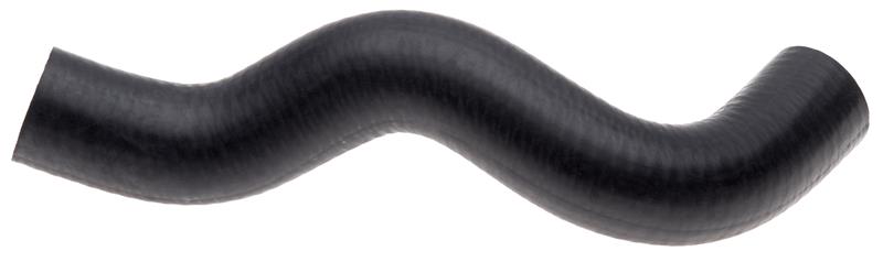 Gates 04-05 Mazda MX-5 Miata 1.8 L Upper Molded Coolant Hose