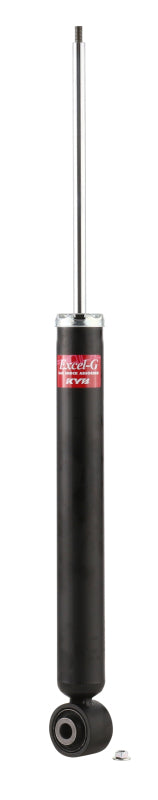 KYB 18-21 Mazda 6 Excel-G Gas Shock