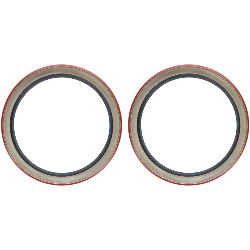 Camburg 3.25 Hub Seal Kit