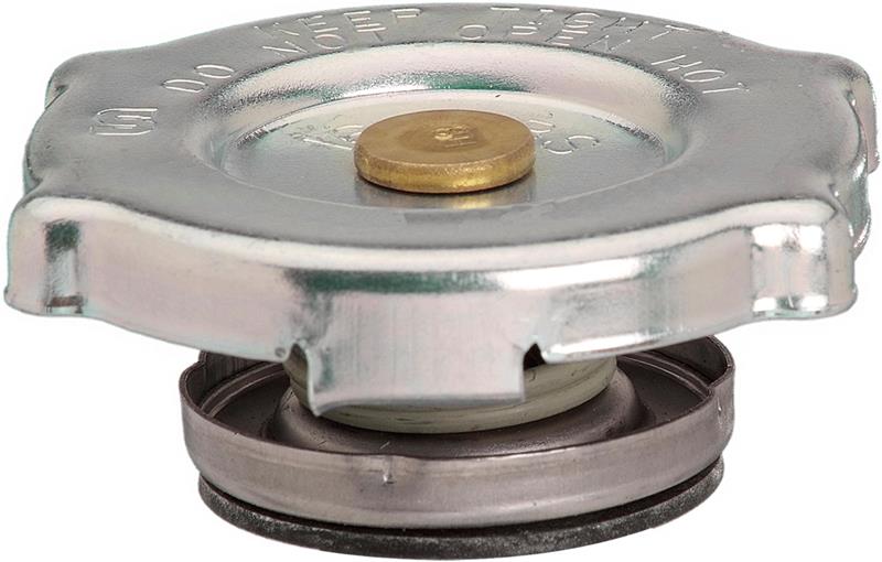 Gates 67-76 Chevrolet Camaro OE Type Radiator Cap - 16 psi