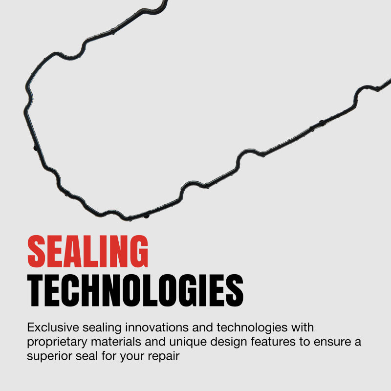 Photo - lifestyle view