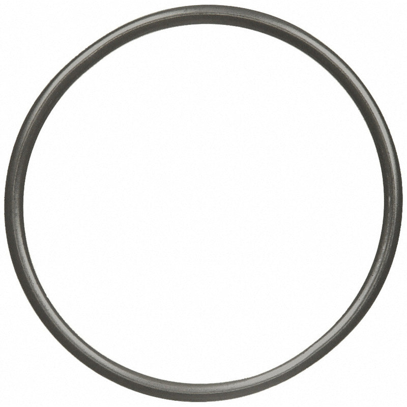 Fel-Pro 13-19 Cadillac XTS/07-10 Pontiac G6 Exhaust Pipe Flange Gasket