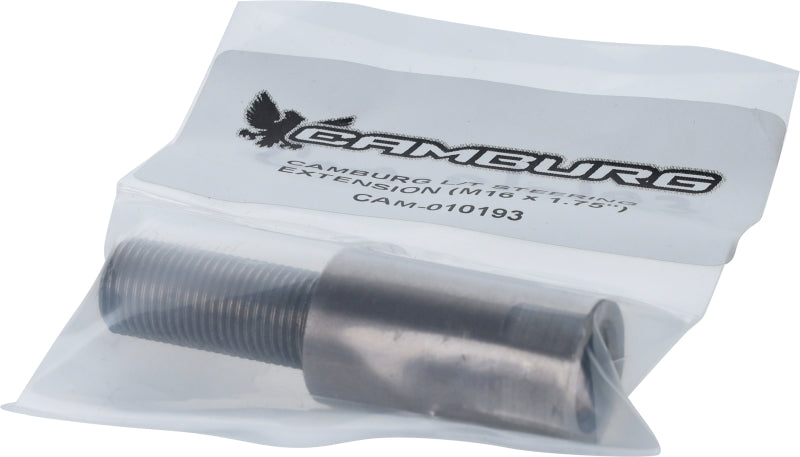 Camburg L/T Steering Extension (M16 x 1.75in.)