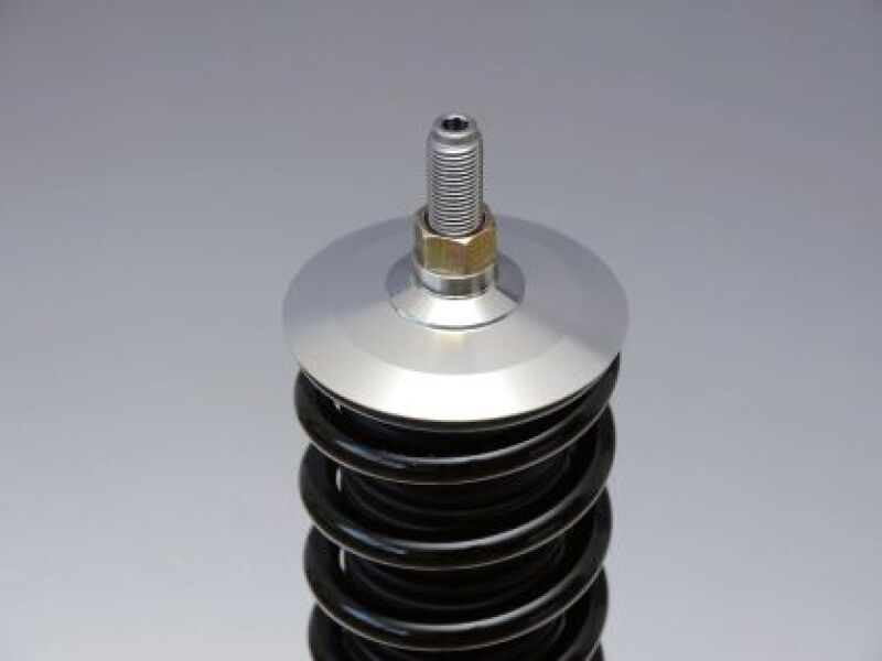 Cusco Upper Seat Aluminum ID60 (10mm)