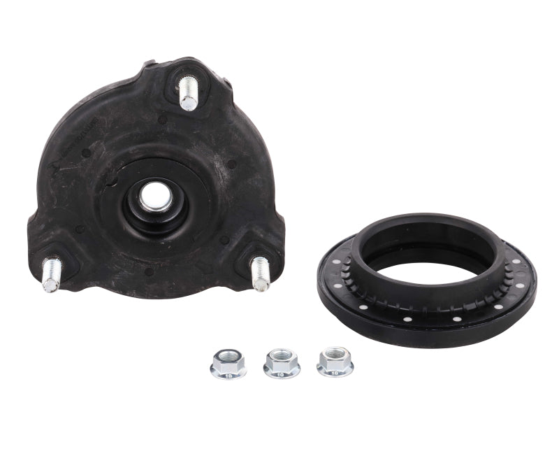 KYB 16-18 Hyundai Tucson Strut Mount Kit - Front