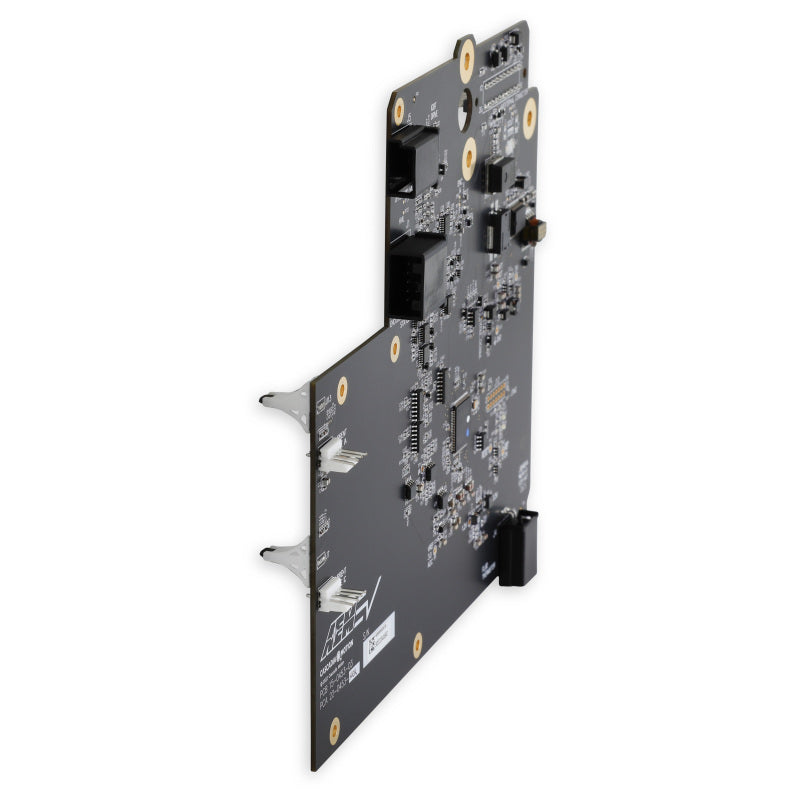 AEM EV SDU Controller Kit