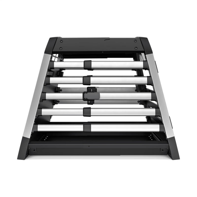 Photo - Unmounted