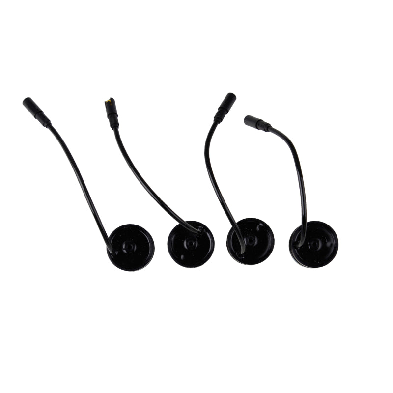 Bilstein BMW M3 G80 B1 Module - Active to Passive Suspension Conversion kit