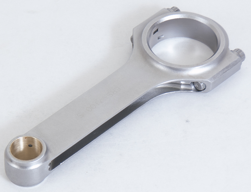 Eagle 4340 H-Beam ROD 7.100in Special - Single