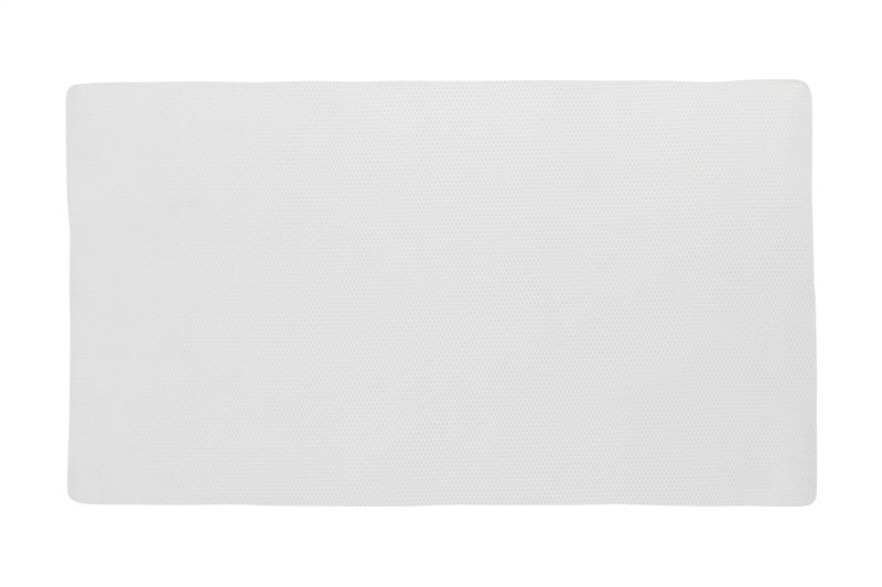 Thule Anti Condensation Mat M (Fits Thule Approach M Tent)