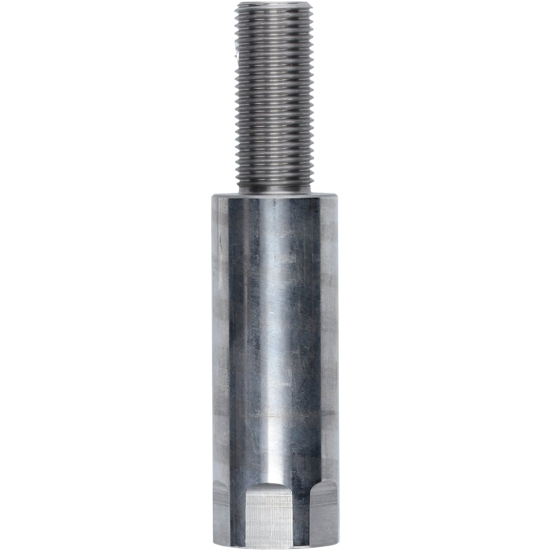 Camburg L/T Steering Extension (M16 x 2.77in.)