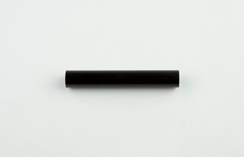 Wilwood - Caliper Bridge Bolt Spacers