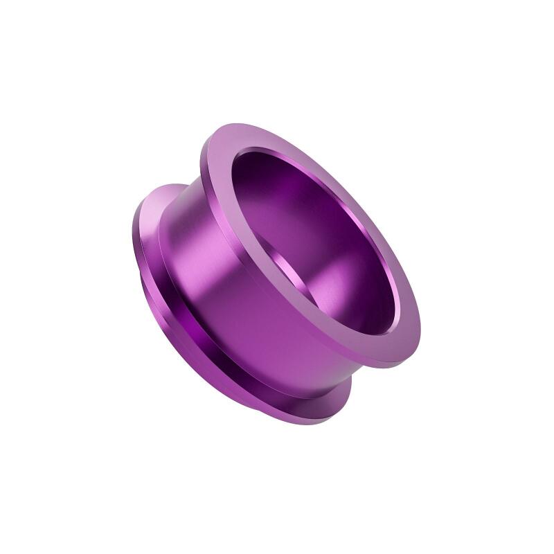 KW Universal Aluminium 30mm Spring Spacer