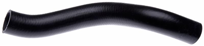 Gates 04-12 Mitsubishi Galant Molded Coolant Hose