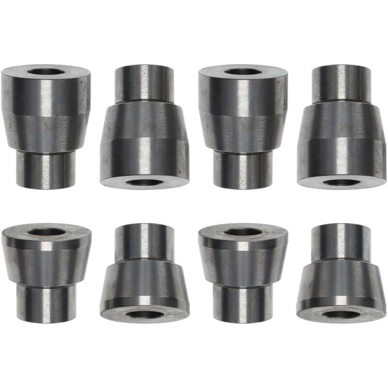 Camburg LCA Frame Pivot Uniball Spacer Kit