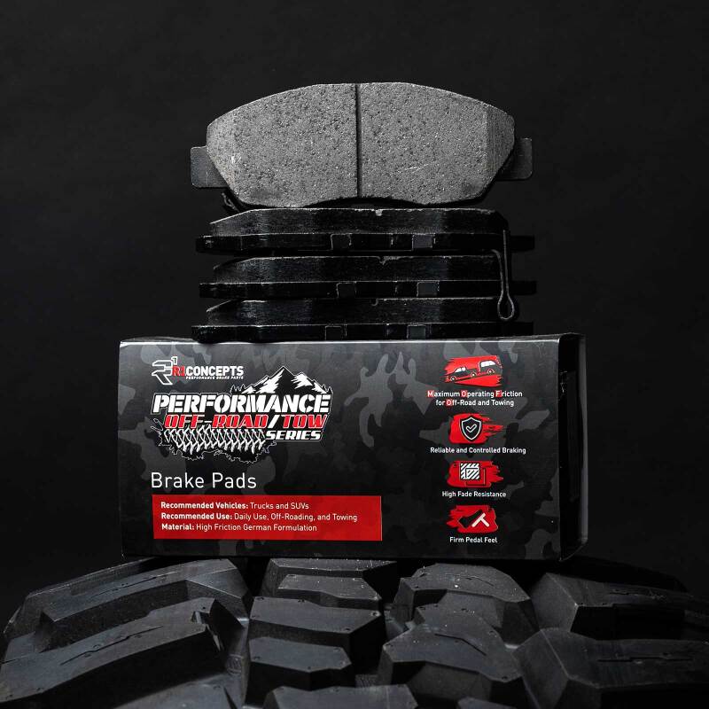 Photo - out of package