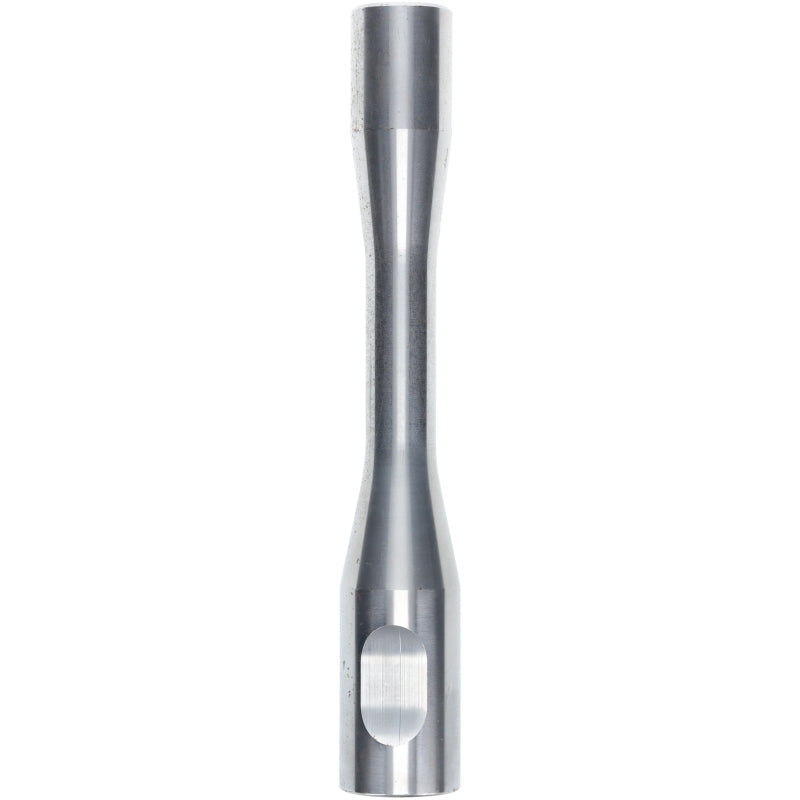 Camburg L/T Steering Tie Rod (9.50in. L)