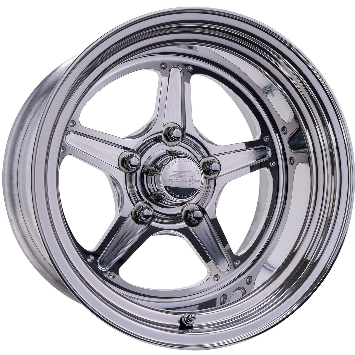 BSPRS23512L6145.jpg