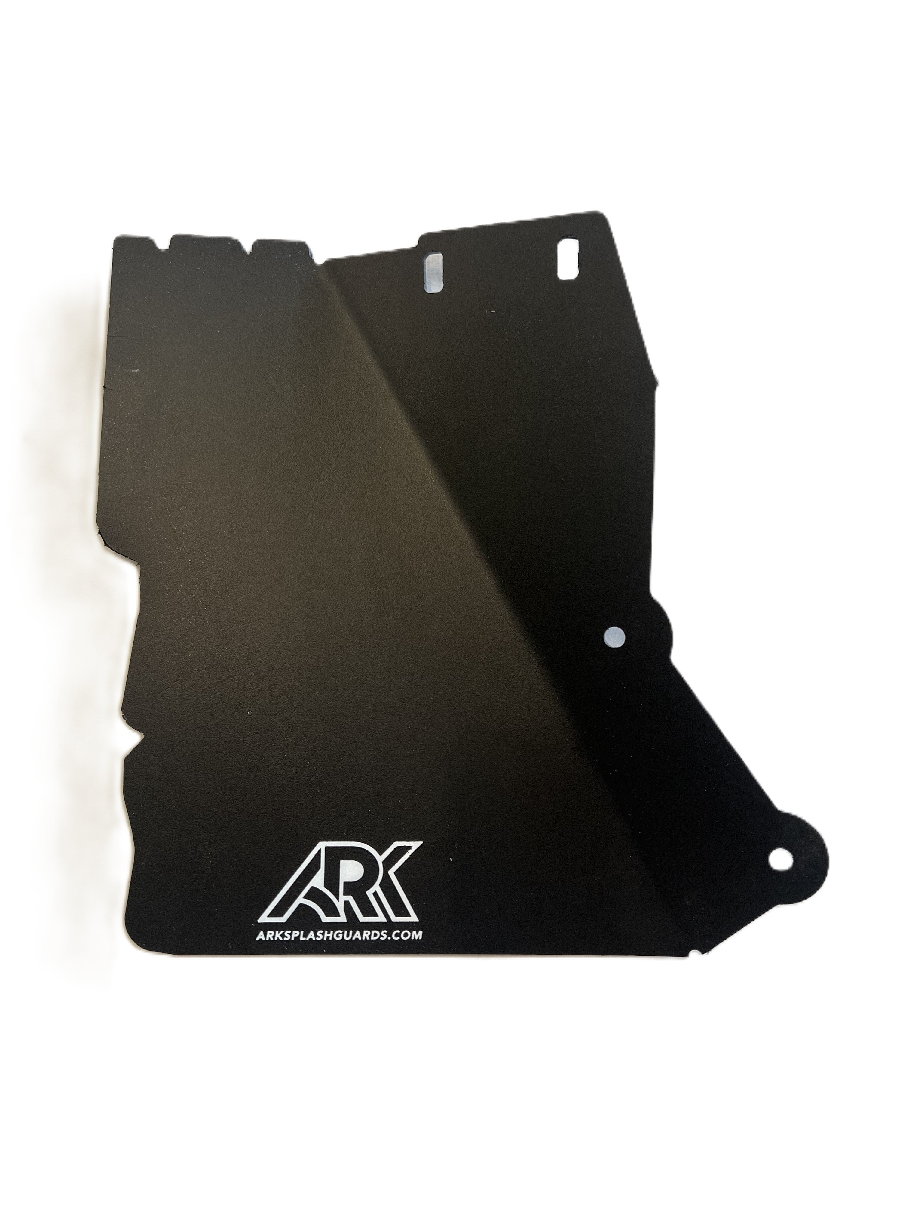 Ark Splash Guards 2020+ Toyota Highlander TriXPoly Micros Flares