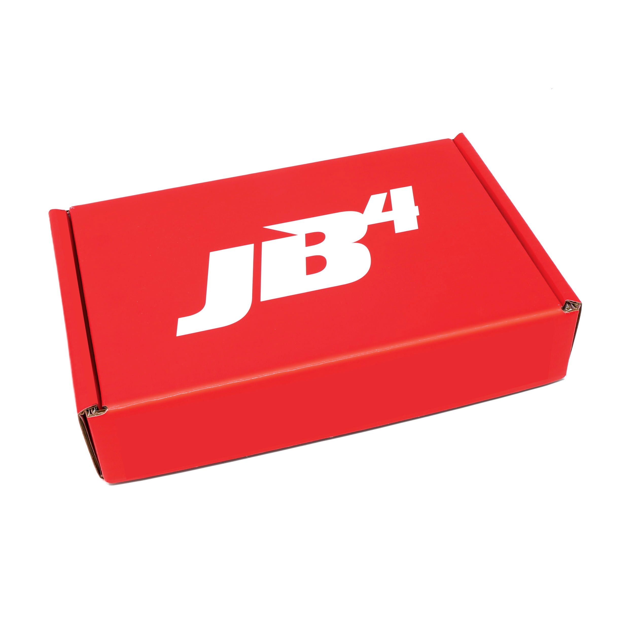 Group 15: JB4 for Audi EA825 4.0TT C8 RS6/7, RS Q8, SQ7/8, & Urus