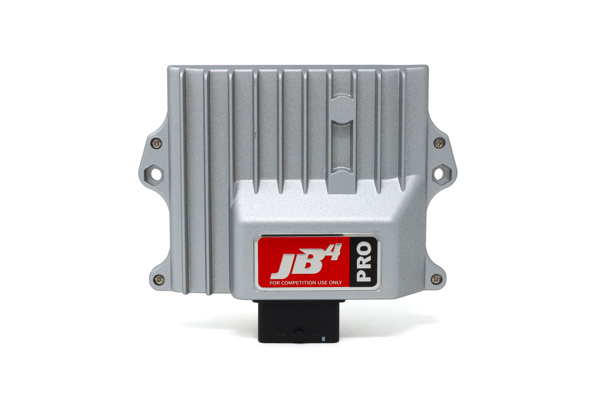 JB4PRO for 2025+ C8 Chevrolet Corvette ZR1 LT7 (BETA)