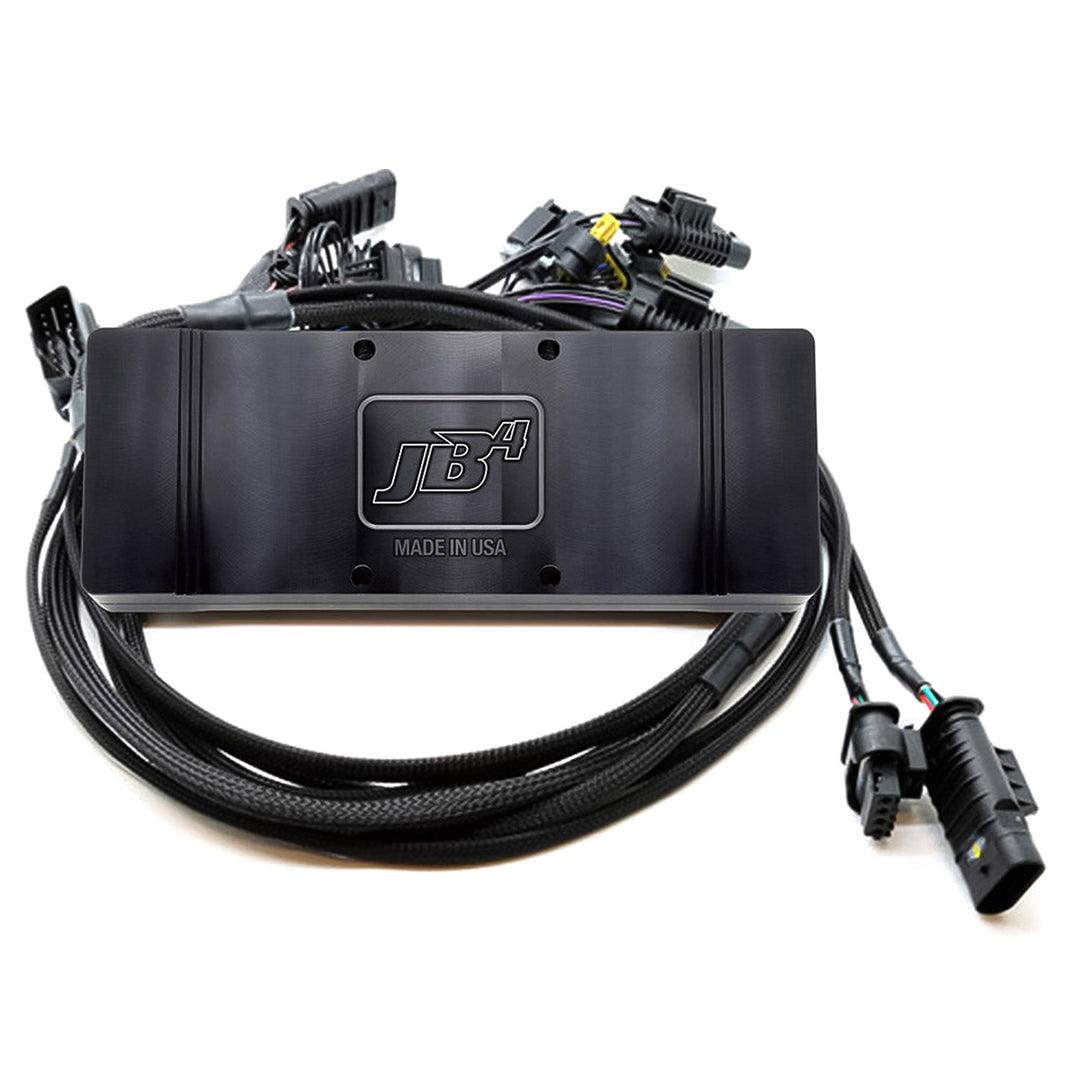 JB4 Tuner for Subaru WRX, Ascent, Legacy, & Outback